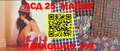 каннабис Тара