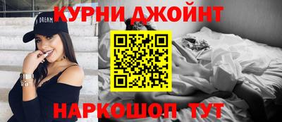 скорость Тверь